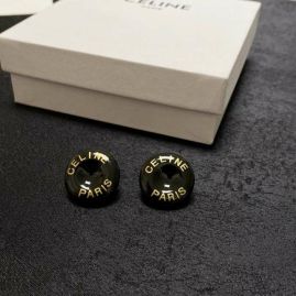 Picture of Celine Earring _SKUCelineearring05cly241924